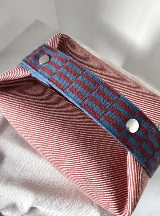 Hermes brac o bride чанта