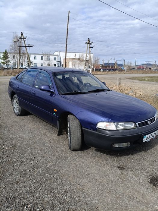 Продам машину в отличном состоянии.