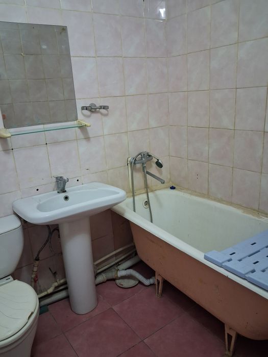 1 комн р-он Вокзала,Пирамида