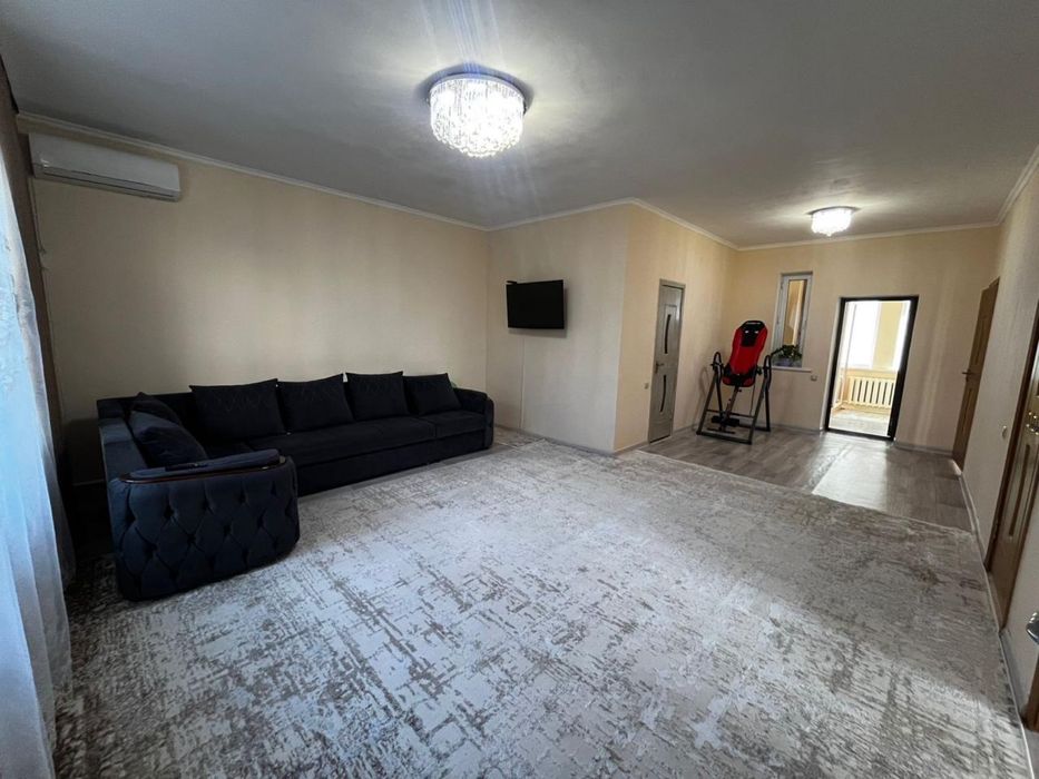 Продам частный дом