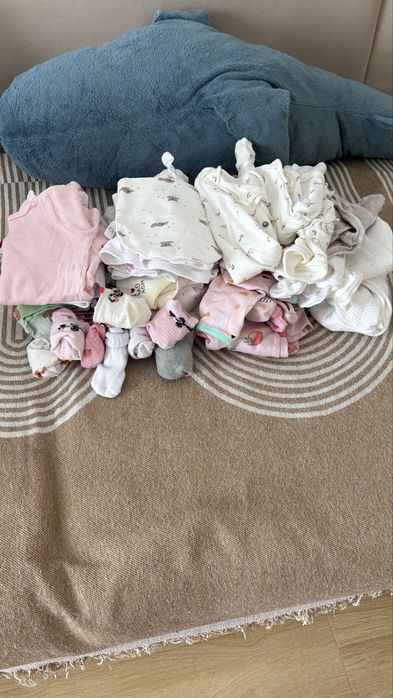 Отдам за шоколад