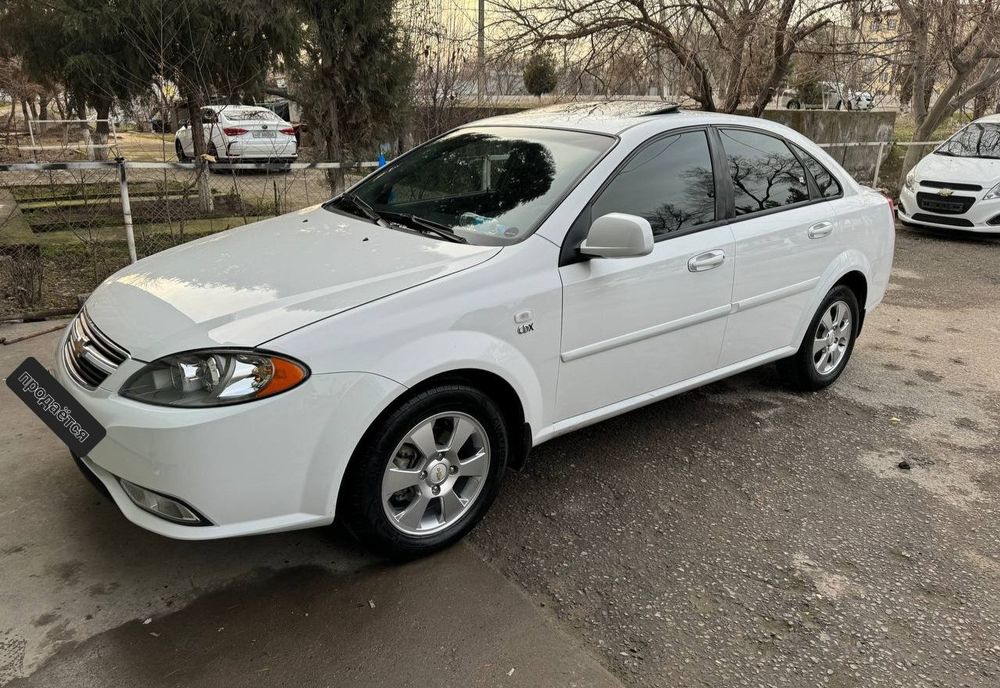 Продается Жентра 3 позиция Автомат