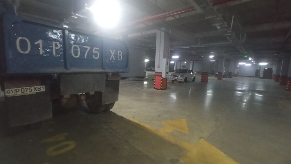 Клинец шебен песок кампот Булуга сараковка пойма пгс