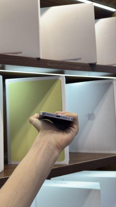 iphone 16 pro max naxtka