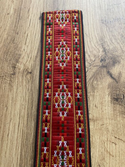 Етно колани за пафти