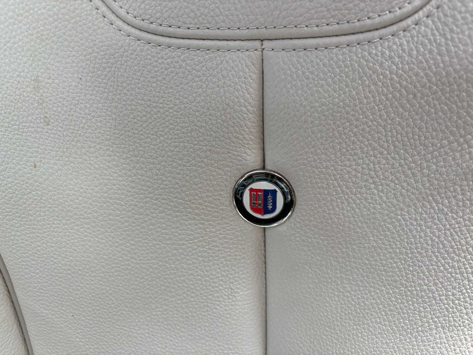 Двигател N57D30A АЛПИНАД3 BMW Alpina D3