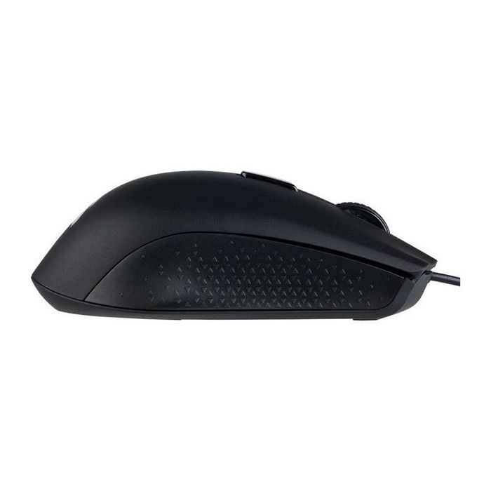 Mouse gaming Corsair Harpoon PRO, Iluminare RGB, Negru,sigilat