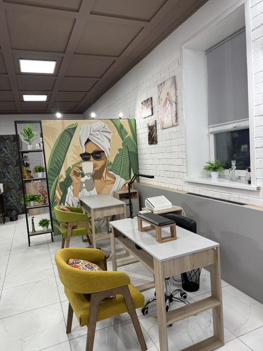 Продам срочно готовый бизнес