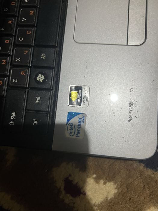 Ноутбук арзон нархда