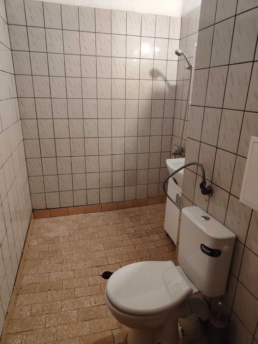 Дава се под наем Двустаен апартамент в София, Полигона - 70 кв.м за 500 € - Снимка #9