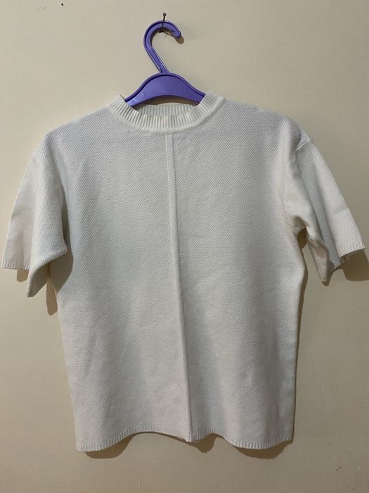 .   Женские  кофты  продам . Листайте