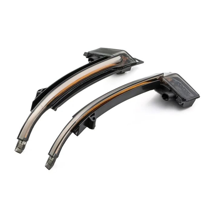 Set semnalizari oglinzi led dinamice Audi A4 B8 Allroad A5 Q3 A6 A3