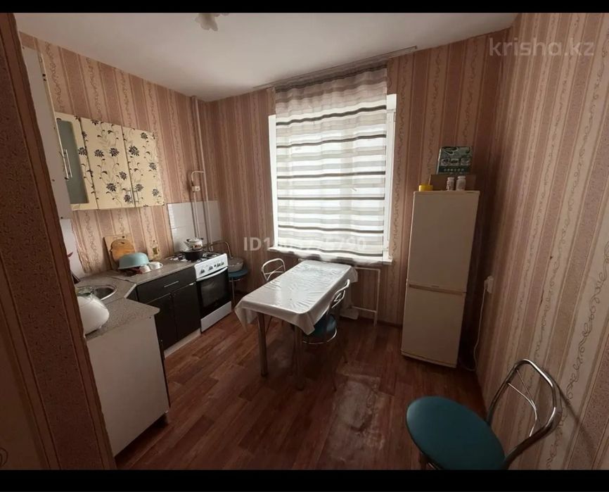 Квартира продается