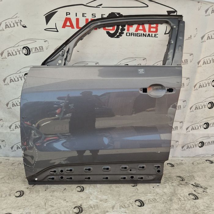 Usa stanga fata Renault Espace V an 2015-2016-2017-2018-2019-2020-2021