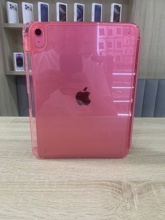 Ipad A16 air11 air 13 pro 11 pro 13 Chixol Ipad Optom