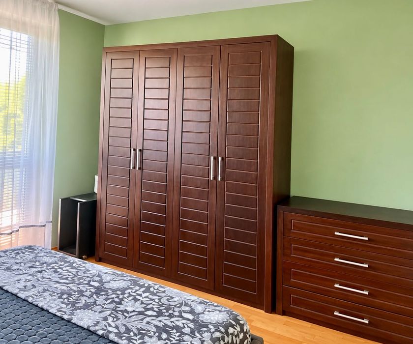 Продава се Двустаен апартамент в Правец - 80 кв.м за 2125 €/кв.м - Снимка #9