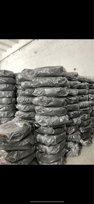 Установка метан пропан газ баллон: 80 у.е. - Автозапчасти Самарканд на Olx