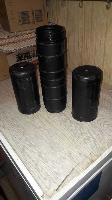 Тубус для чертежей