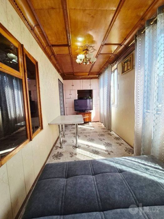 Башлык Продаётса 4/5/9 Школа 100кв.м