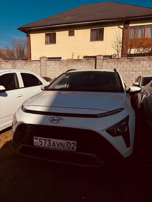 Автомобили от эконом