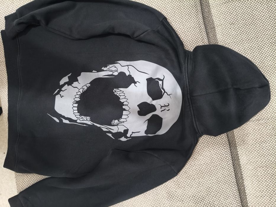 Продам Худи Отличного качества