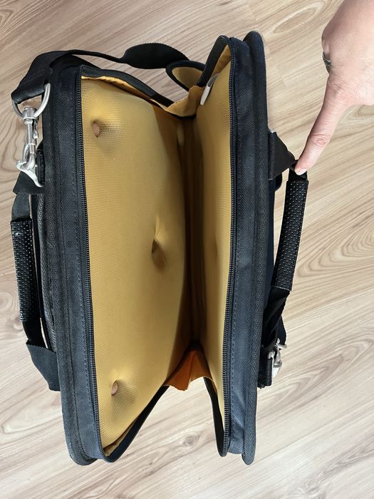 Geanta laptop/office Samsonite