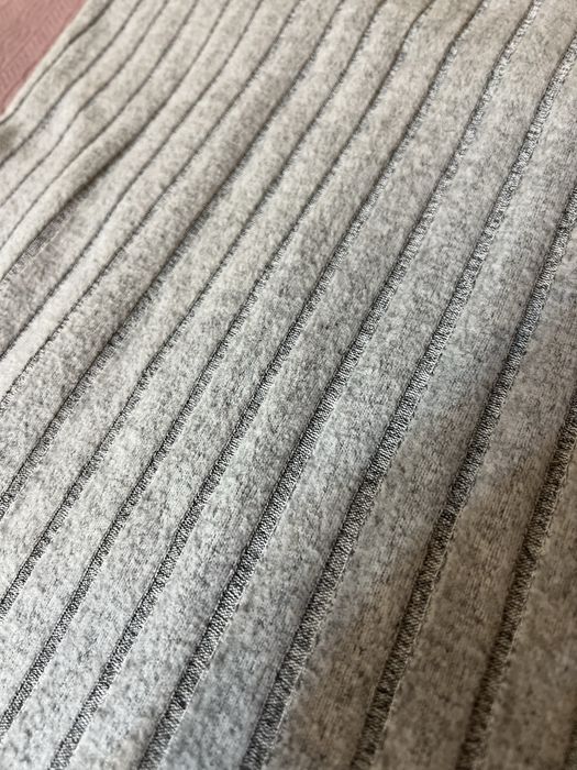 Дамски сет от две части