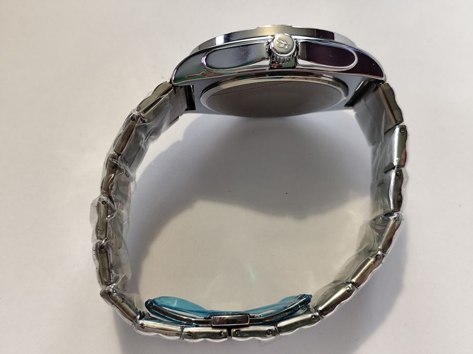 ceas barbatesc sigilat