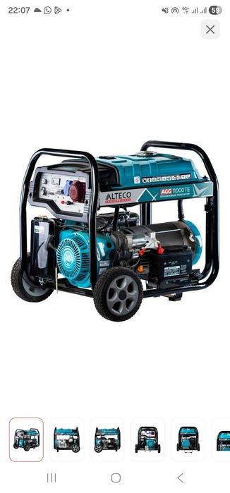 Сдам в аренду,,.