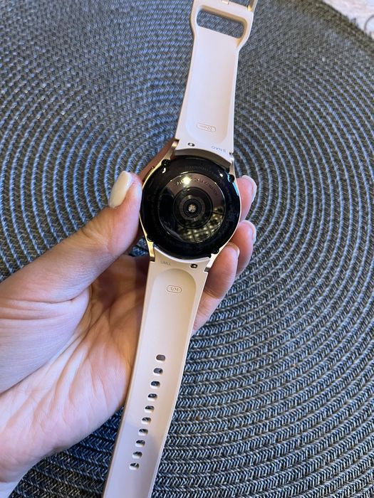 Samsung Galaxy Watch 4
