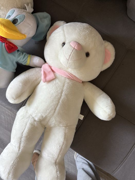 Отдам игрушки бесплатно