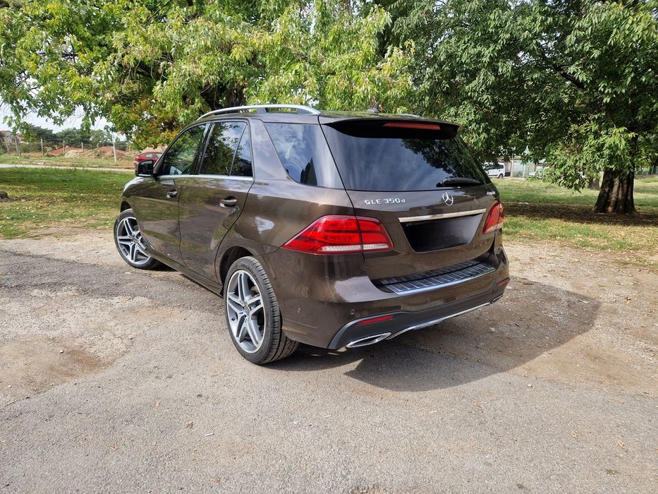 Затъмняване на стъкла