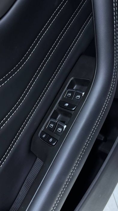 Jetour X70 EV 401 km