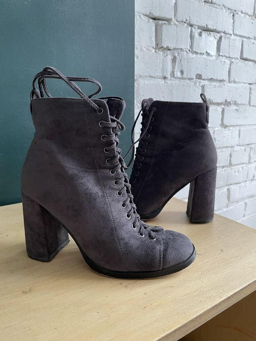 Обувь женская 38размер