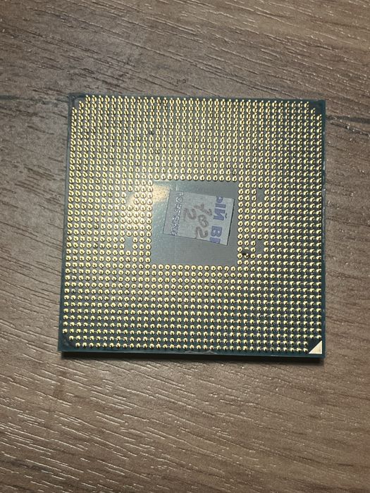 процессор ryzen 7 3700x