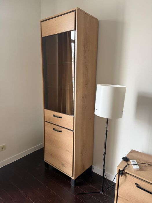 Мебель в гостиную (комплект из 3)