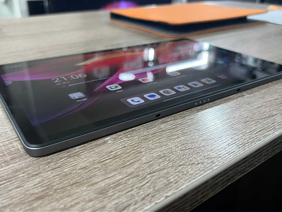 Таблет Lenovo Tab k11 plus