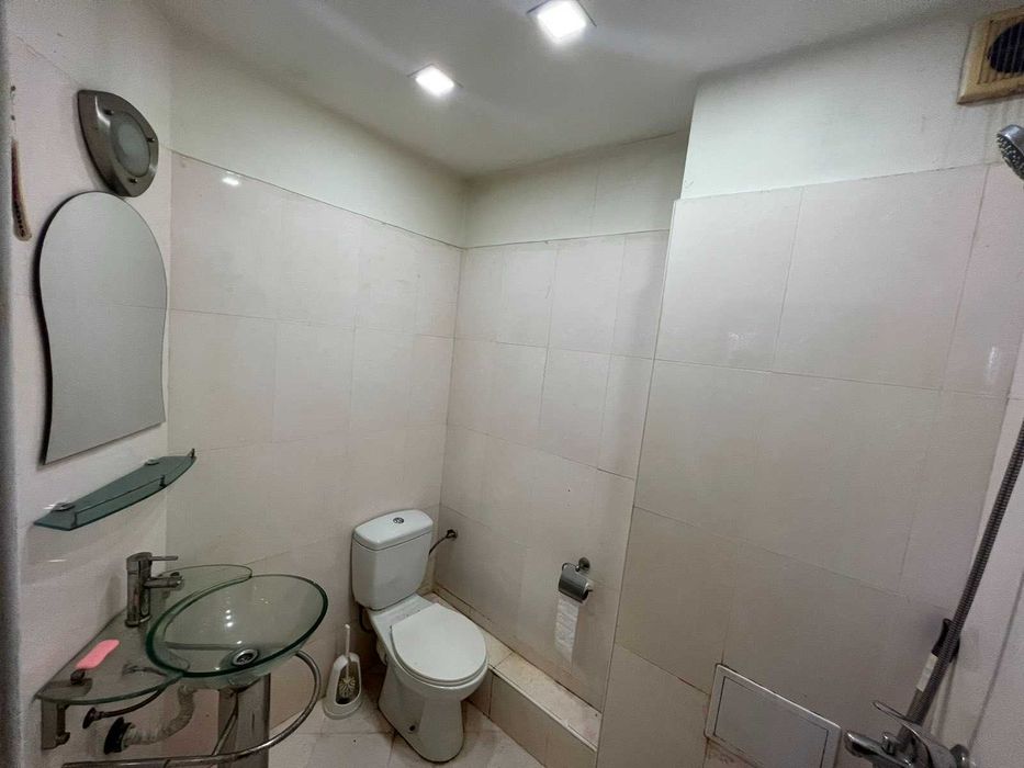 Продава се Тристаен апартамент в София, Надежда 2 - 114 кв.м за 1220 €/кв.м - Снимка #1