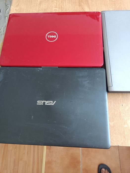 Vând laptop stare bună