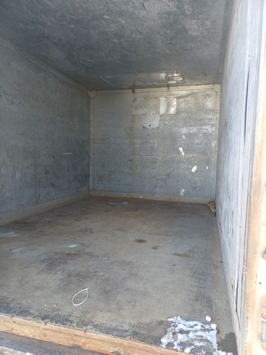 Сдам в аренду газель бизнес