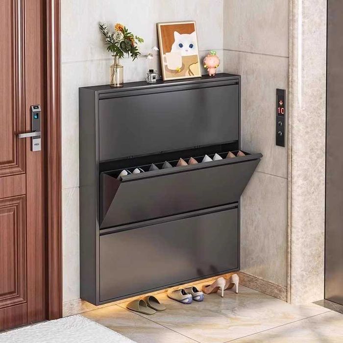 шкаф для обуви / обувной стеллаж / arzon oyoq kiyim shkafi