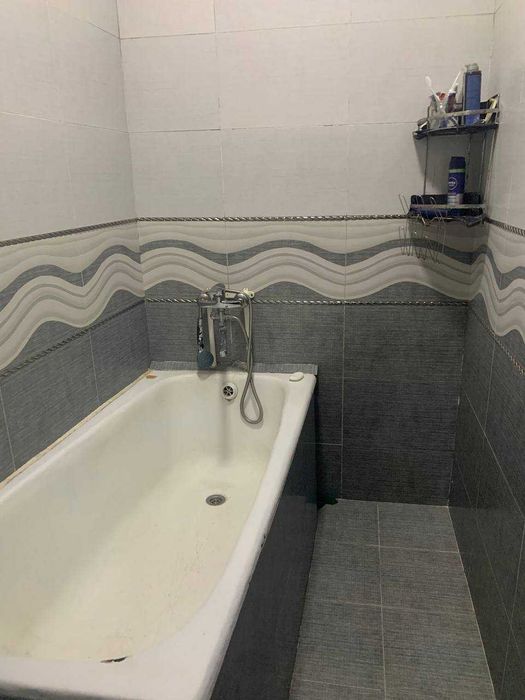 Uy, 4 xona (90+ kvadrat metr), 5/5