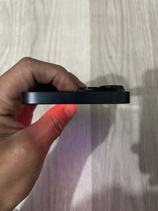 iphone 14 срочно продам