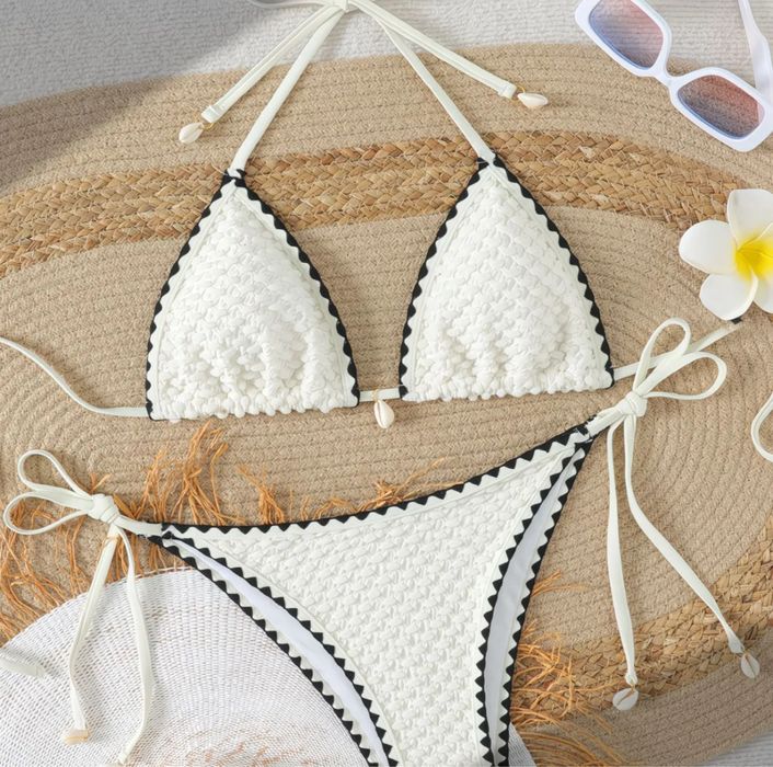 Купальник размер s