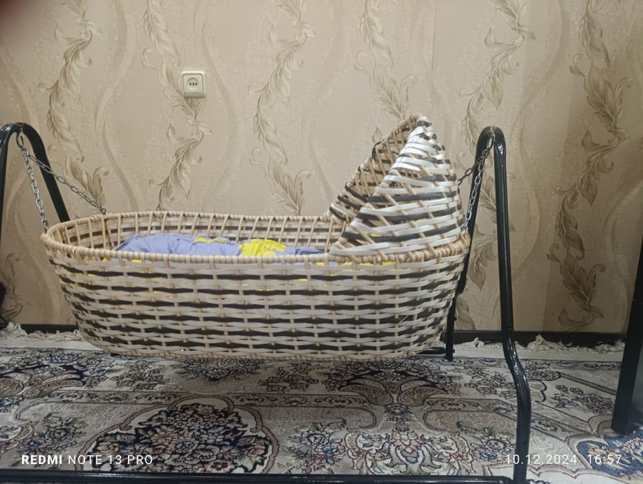 Детиские  товары