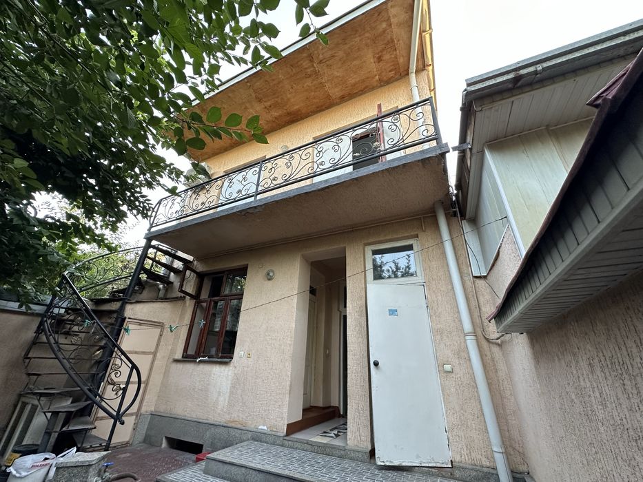 Срочно Домбирабад 120.000