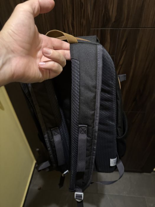 Раница за преходи Quechua, 20 литра