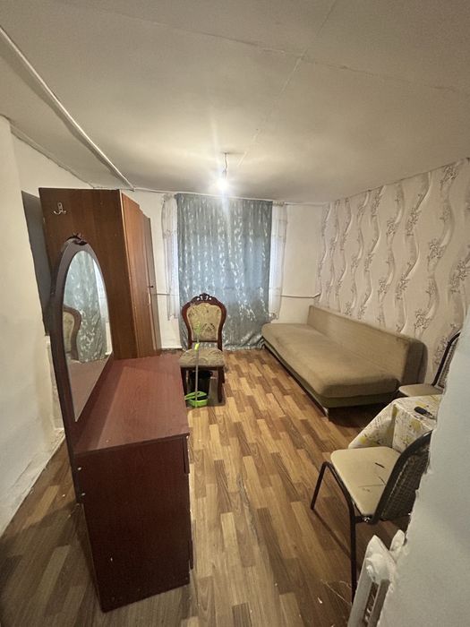 Сдам комномнату