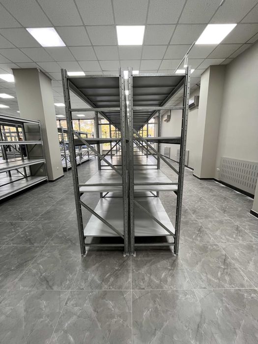 Складские стеллажи, стеллаж для склада, ombor stellaj, tokcha