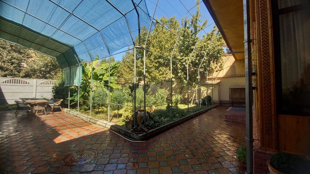 Ер нархида уй сотилади